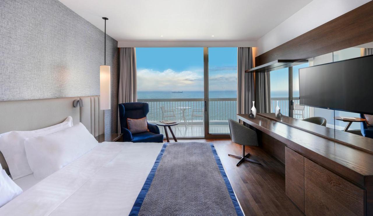 Executive Double Room Sea View,1273457260:JPEG