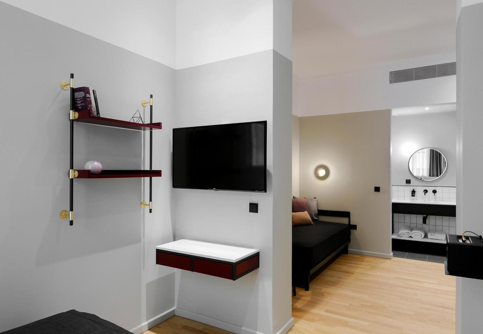 X-Large Room,1501784467:JPEG