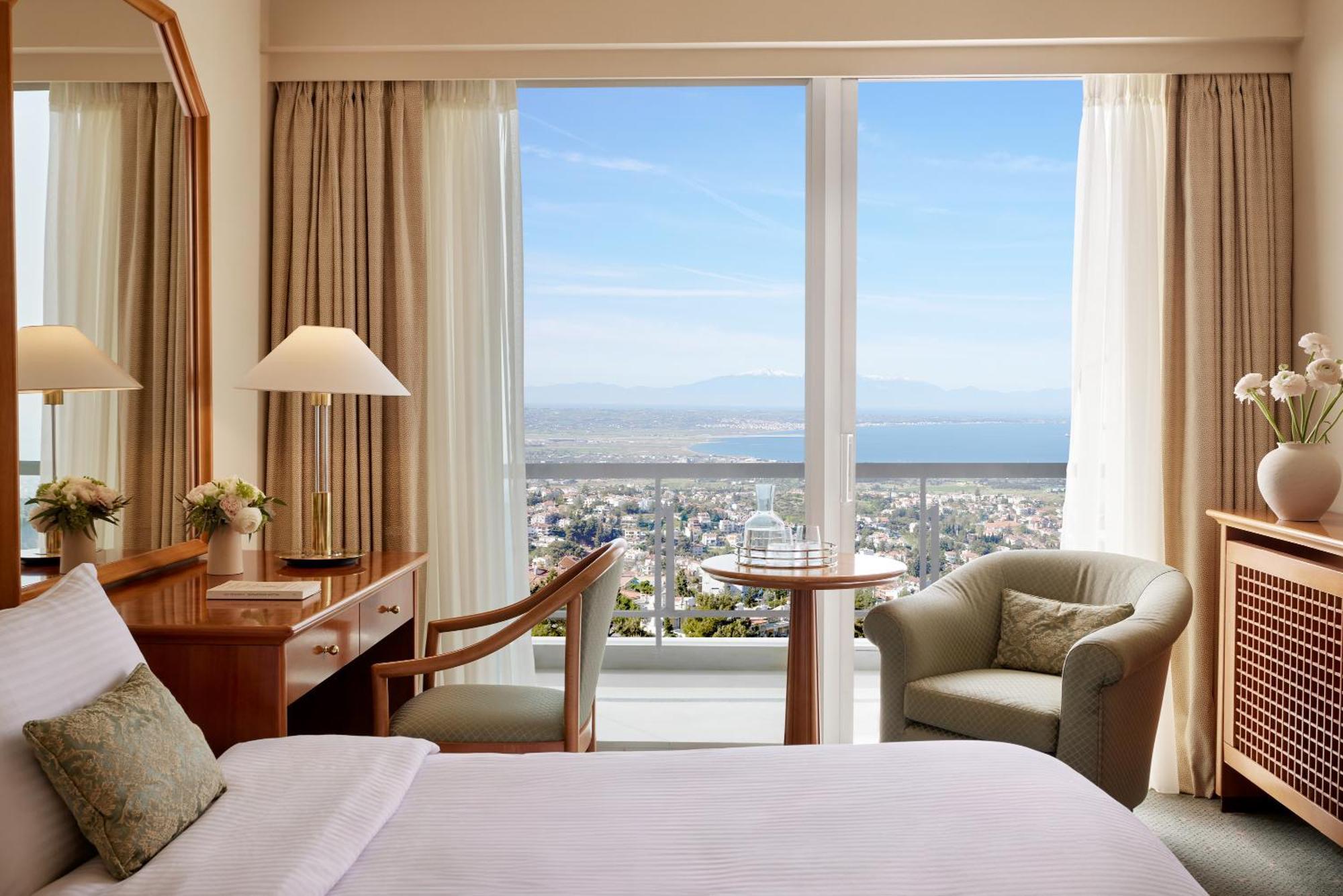 Superior Single Room City or Sea View,1580145002:JPEG
