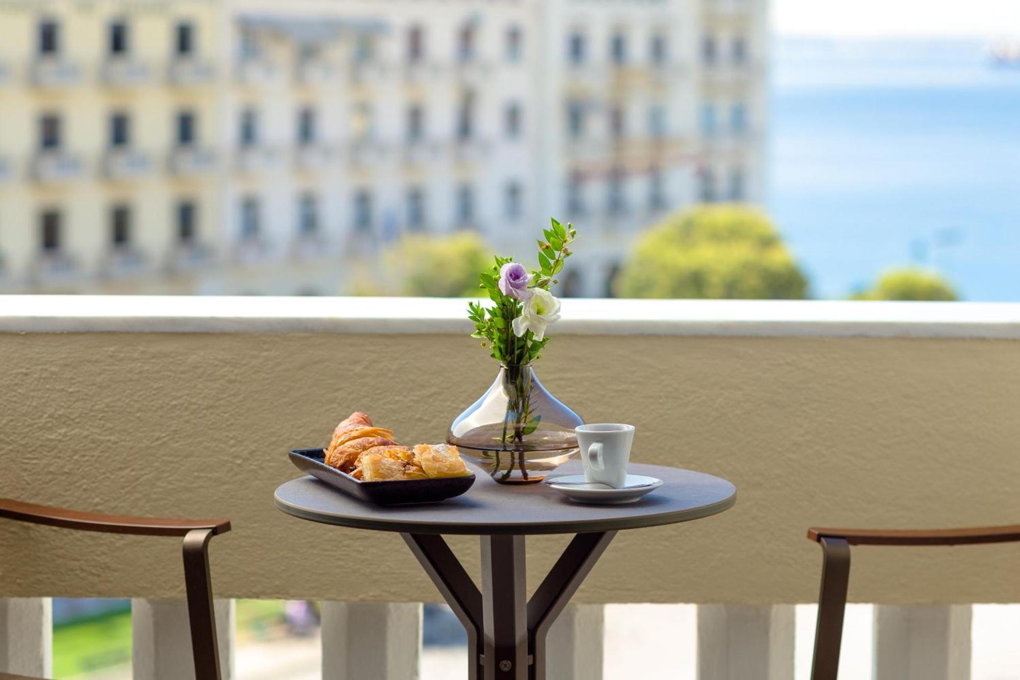 Premium Sea View Lounge Access,1623645525:JPEG