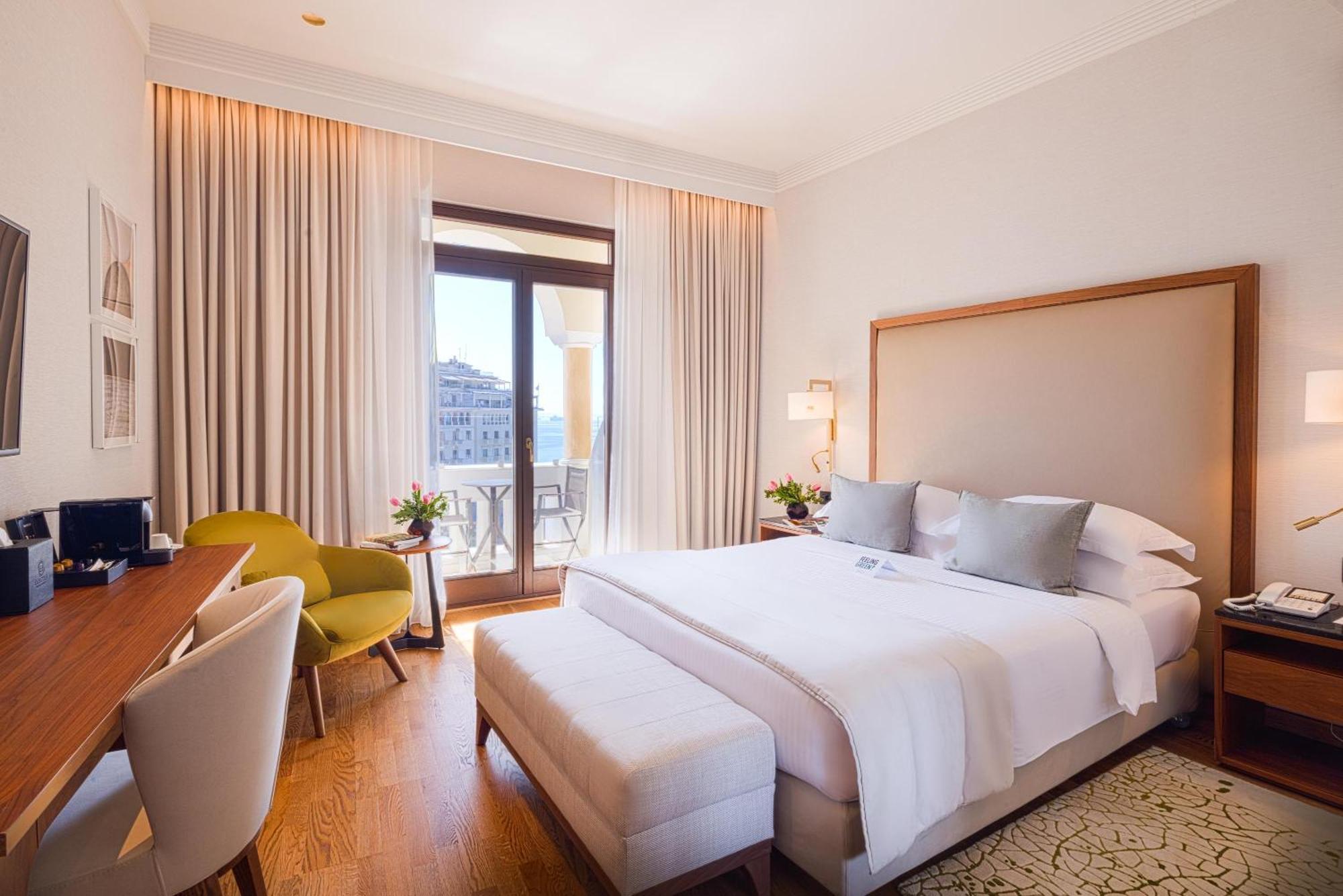 Premium Double or Twin Room Sea View,1623645514:JPEG