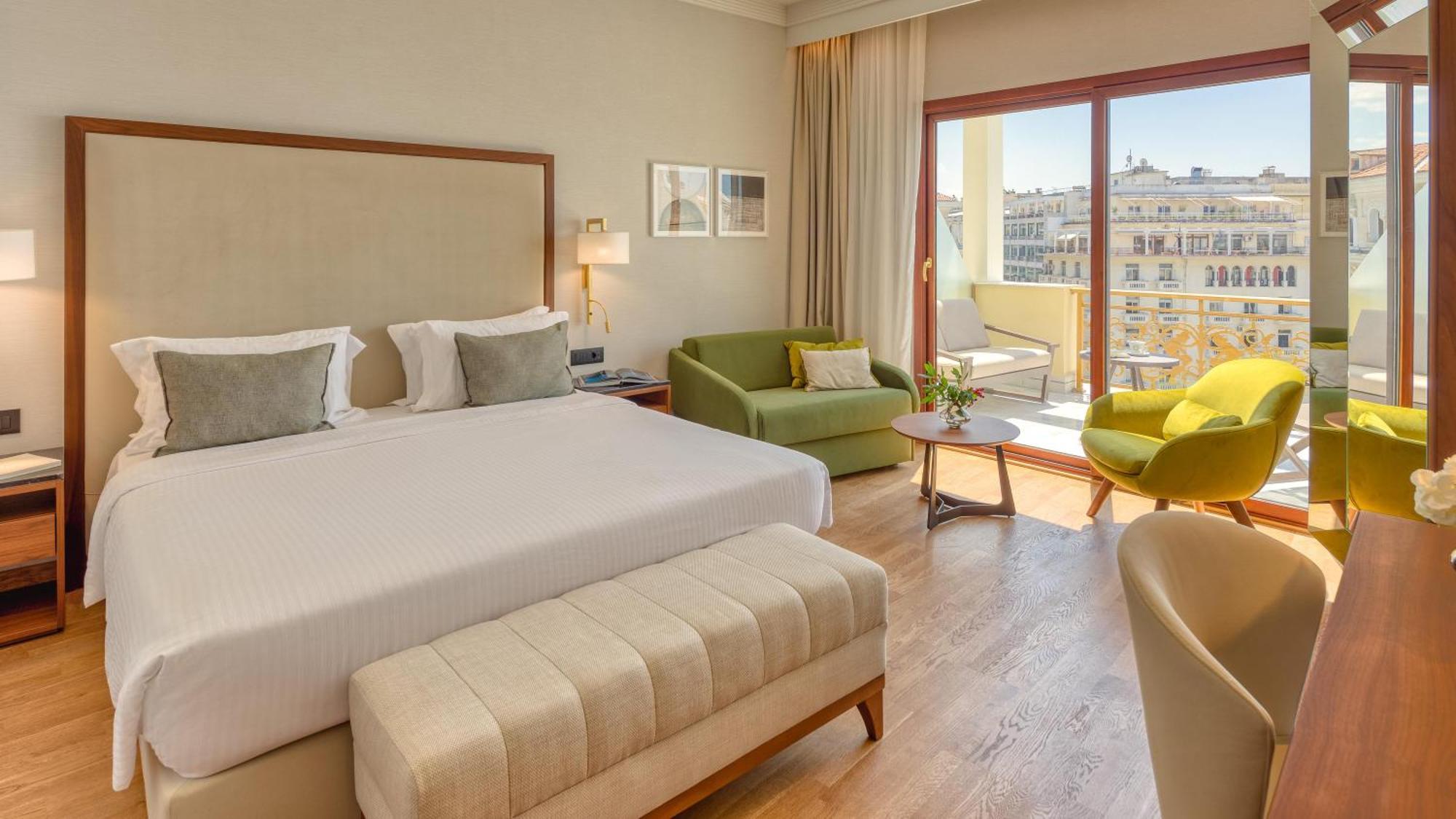 Executive Double or Twin Room Sea View,1623645616:JPEG