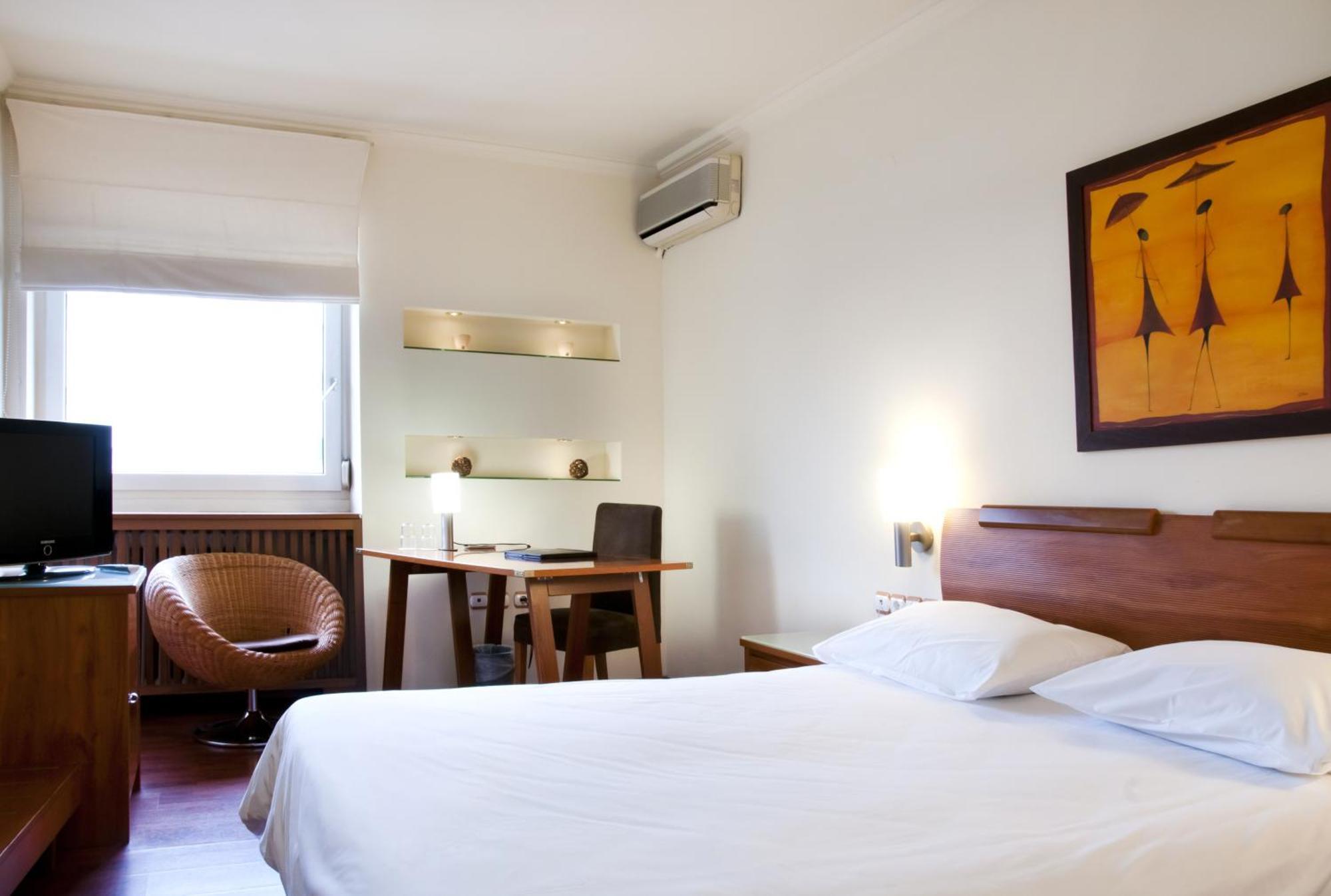 Double Room,1118550375:JPEG