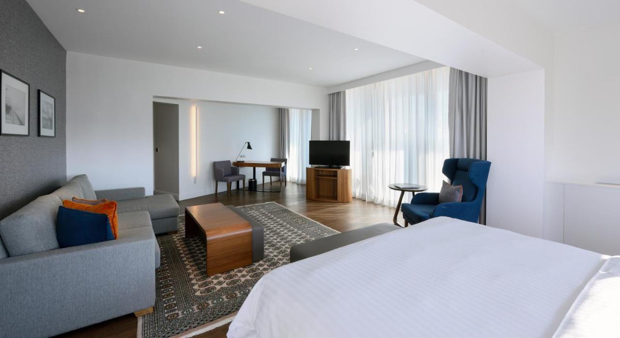 Junior Suite City View,963215668:JPEG