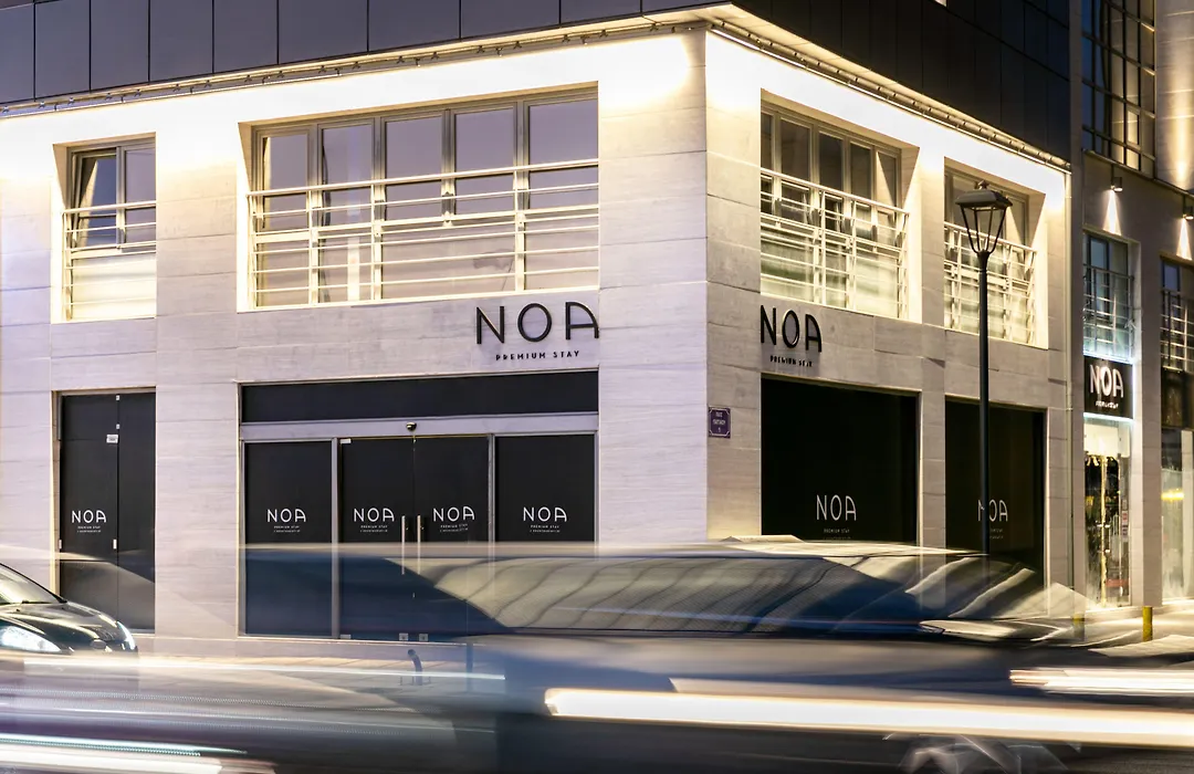 Noa Hotel-1