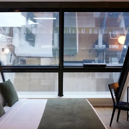 Noa Hotel-3