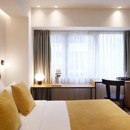 Noa Hotel-2